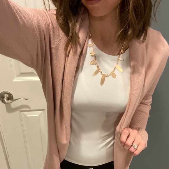 NWT Kendra Scott Necklace - Picture 3 of 10